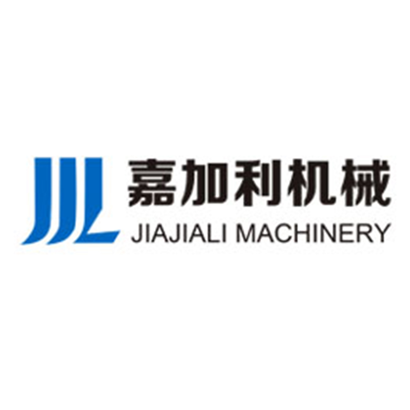 高速混合機的性能特點是什么？